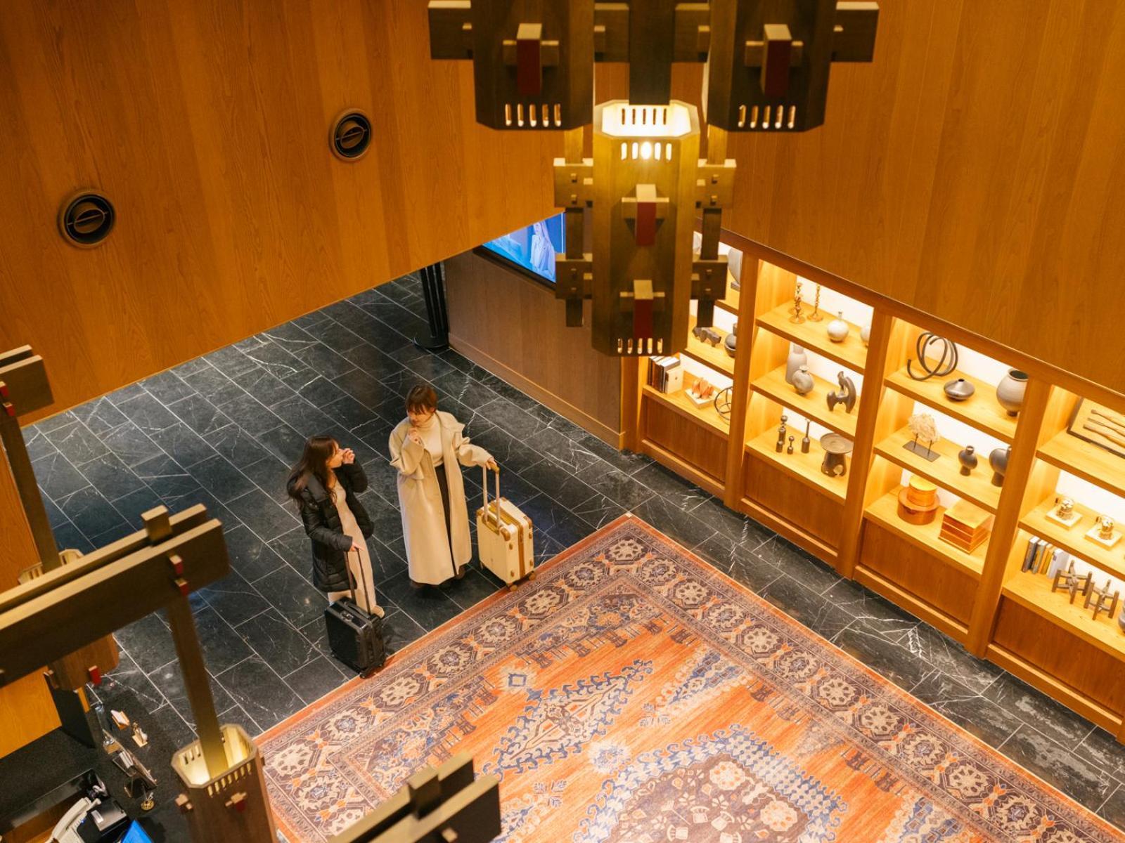 Mercure Hida Takayama Takayama  Exterior foto